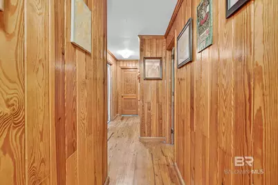 23455 Redtown Road, Atmore, AL 36502 - Photo 31