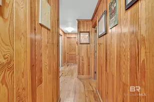 23455 Redtown Rd, Atmore, AL 36502 - Photo 31