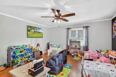 23455 Redtown Road, Atmore, AL 36502 - Photo 37