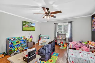 23455 Redtown Rd, Atmore, AL 36502 - Photo 37