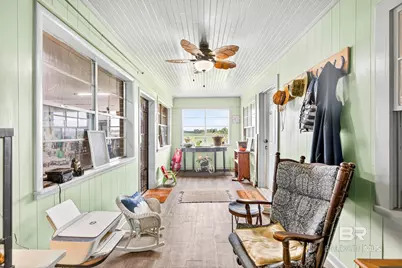 23455 Redtown Road, Atmore, AL 36502 - Photo 59