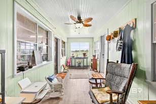 23455 Redtown Rd, Atmore, AL 36502 - Photo 59