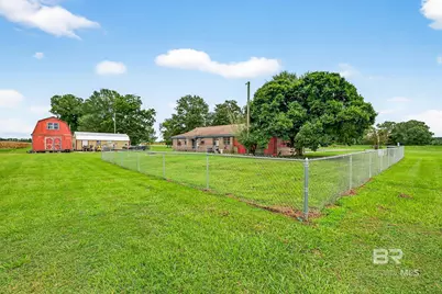 23455 Redtown Road, Atmore, AL 36502 - Photo 43
