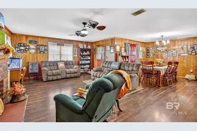 23455 Redtown Road, Atmore, AL 36502 - Photo 15