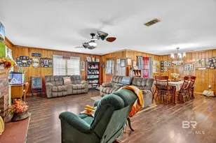 23455 Redtown Rd, Atmore, AL 36502 - Photo 15