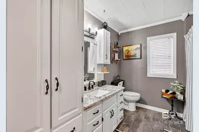 23455 Redtown Road, Atmore, AL 36502 - Photo 39