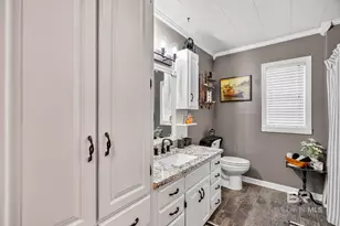 23455 Redtown Rd, Atmore, AL 36502 - Photo 39