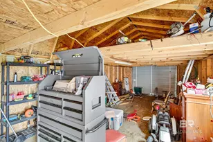 23455 Redtown Rd, Atmore, AL 36502 - Photo 51