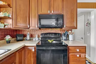 23455 Redtown Rd, Atmore, AL 36502 - Photo 27