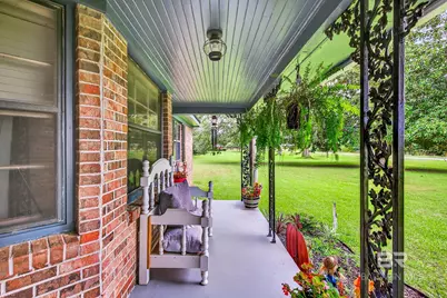 23455 Redtown Road, Atmore, AL 36502 - Photo 11