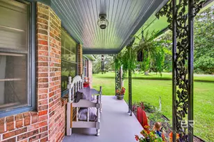 23455 Redtown Rd, Atmore, AL 36502 - Photo 11