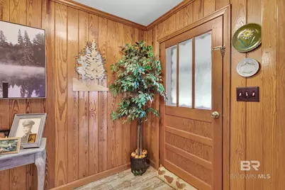 23455 Redtown Road, Atmore, AL 36502 - Photo 13