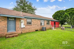 23455 Redtown Rd, Atmore, AL 36502 - Photo 53