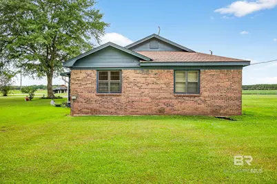 23455 Redtown Road, Atmore, AL 36502 - Photo 5