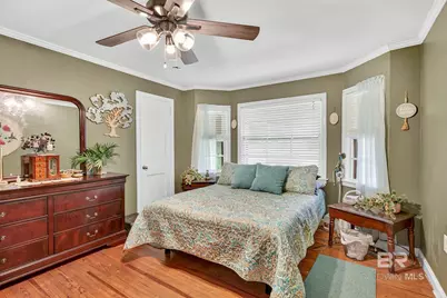 23455 Redtown Road, Atmore, AL 36502 - Photo 33