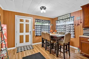 23455 Redtown Rd, Atmore, AL 36502 - Photo 23