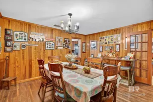 23455 Redtown Rd, Atmore, AL 36502 - Photo 19