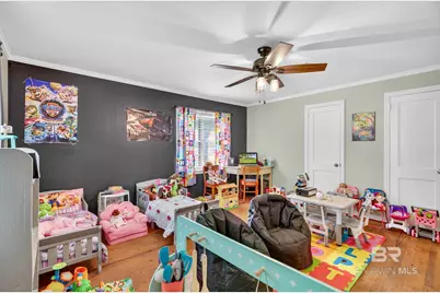 23455 Redtown Road, Atmore, AL 36502 - Photo 35