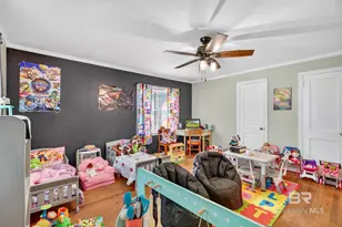 23455 Redtown Rd, Atmore, AL 36502 - Photo 35