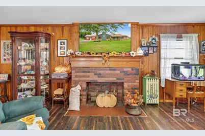 23455 Redtown Road, Atmore, AL 36502 - Photo 17