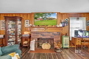 23455 Redtown Rd, Atmore, AL 36502 - Photo 17