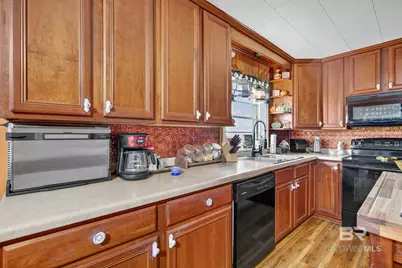 23455 Redtown Road, Atmore, AL 36502 - Photo 25