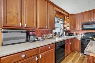 23455 Redtown Rd, Atmore, AL 36502 - Photo 25