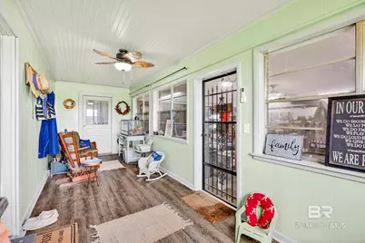 23455 Redtown Road, Atmore, AL 36502 - Photo 57