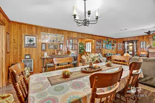 23455 Redtown Rd, Atmore, AL 36502 - Photo 21