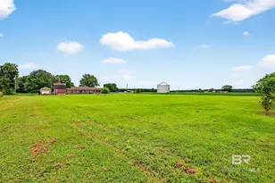 23455 Redtown Rd, Atmore, AL 36502 - Photo 45