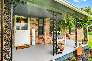 23455 Redtown Rd, Atmore, AL 36502 - Photo 9