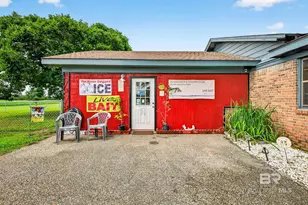 23455 Redtown Rd, Atmore, AL 36502 - Photo 55