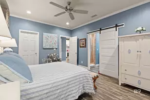 1113 Yellow Daisy Ln, Foley, AL 36535 - Photo 17