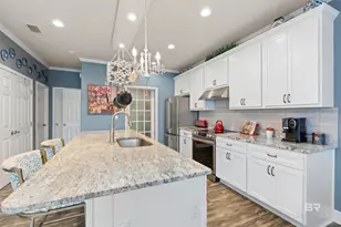 1113 Yellow Daisy Ln, Foley, AL 36535 - Photo 13