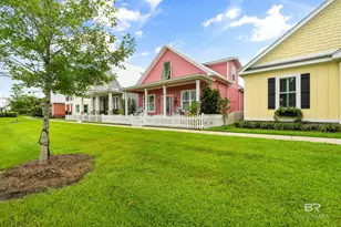 1113 Yellow Daisy Ln, Foley, AL 36535 - Photo 3