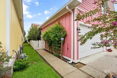 1113 Yellow Daisy Lane, Foley, AL 36535 - Photo 31