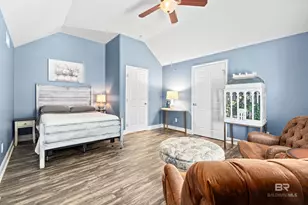 1113 Yellow Daisy Ln, Foley, AL 36535 - Photo 25