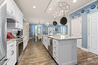 1113 Yellow Daisy Lane, Foley, AL 36535 - Photo 15