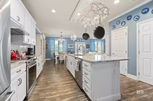 1113 Yellow Daisy Ln, Foley, AL 36535 - Photo 15