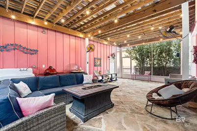 1113 Yellow Daisy Lane, Foley, AL 36535 - Photo 27