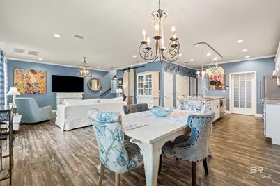 1113 Yellow Daisy Lane, Foley, AL 36535 - Photo 11