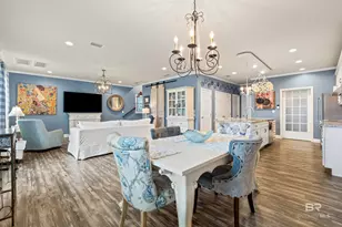 1113 Yellow Daisy Ln, Foley, AL 36535 - Photo 11