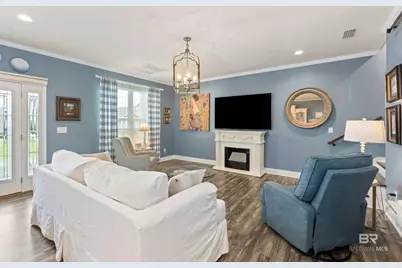 1113 Yellow Daisy Lane, Foley, AL 36535 - Photo 7