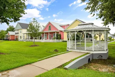 1113 Yellow Daisy Lane, Foley, AL 36535 - Photo 5