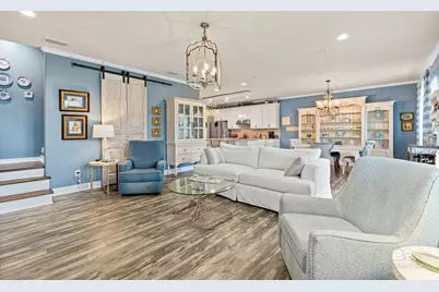 1113 Yellow Daisy Lane, Foley, AL 36535 - Photo 9