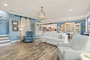 1113 Yellow Daisy Ln, Foley, AL 36535 - Photo 9