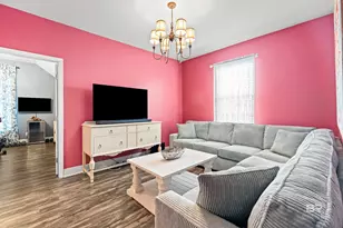 1113 Yellow Daisy Ln, Foley, AL 36535 - Photo 21