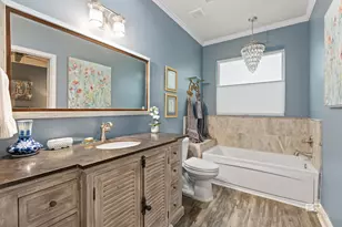 1113 Yellow Daisy Ln, Foley, AL 36535 - Photo 19