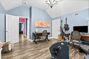 1113 Yellow Daisy Ln, Foley, AL 36535 - Photo 23