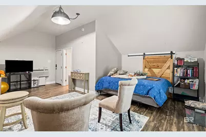 1113 Yellow Daisy Lane, Foley, AL 36535 - Photo 29